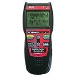 WAS(ワーズインク):INNOVA 3111jp CAN.OBD2コードリーダー/パソコンリンクキット付き！ [その他]