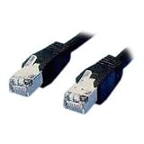 Digital Data equip Patchkabel Patchkabel Kat5e STP