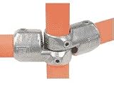 Kee Klamp Variable Angle Joint