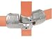 Kee Klamp Variable Angle Joint