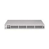 Enet Switch 425-24T Includes North American Power Cord