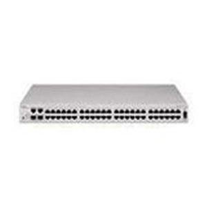 Enet Switch 425-24T Includes North American Power Cord