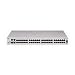 Enet Switch 425-24T Includes North American Power Cord