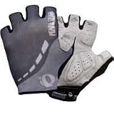 Pearl Izumi Select Gel Cycling Glove