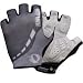 Pearl Izumi Select Gel Cycling Glove