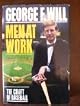 Men at Work: The Craft of Baseball