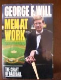 Men at Work: The Craft of Baseball