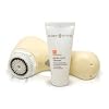 Clarisonic Mia Sonic Skin...