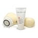Clarisonic Mia Sonic Skin Cleansing System - Yellow