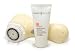 Clarisonic MIA Sonic Skin Cleansing System-Yellow
