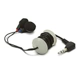 The Core Cord Winder 