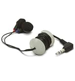 The Core Cord Winder