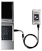 Original Benq Siemens USB Datenkabel DIP-100