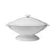 Martha Stewart Collection Soup Tureen