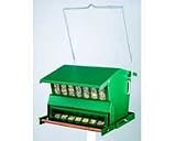Heritage Farms 7533 Absolute Bird Feeder