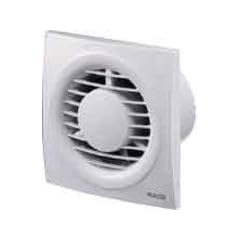 Maico ECA piano Besonders leiser Kleinraumventilator - Standardausf�hrung