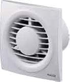 Maico ECA piano Besonders leiser Kleinraumventilator - Standardausf�hrung