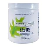 Foodscience Of Vermont Aller-DMG Drink Mix
