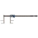 Fowler 74-150-020 EZ-Drum Electronic Brake Drum Gage