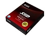 A-DATA  SSD S592 32GB MLC SATAII 2.5  AS592S-32GM-C