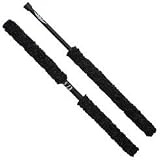 Empire Barrel Swab Kit