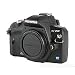 EVOLTE411MegaPixelDigitalSLRCameraLensNotIncluded