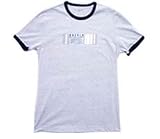 Calvin Klein�ʥ���Х� ���饤��� MG17R21 �����åȥ������ȥ��T�����