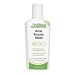 Natralia Acne Rescue Wash