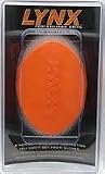 PERFORMANCE GRIPS ORANGE
