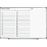 �R�N���@FB-SL152MW�@�z���C�g�{�[�h(�y�ʃ^�C�v)���s���������L��W570�~H420mm1.4kg