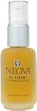 Neova R2 Serum for Sensitive and Red Skin