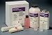 St George Technology Excel Formula Universal Pack Veined Ea - Model 10111 Categorization: Acrylics > Heat Cure Acrylic