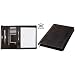 Rv Schreibmappe A4 Leder
