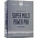 Nature’s Best Perfect Super Multi Power Pak — 30 Packets