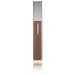 NINA RICCI TENDER LACQUERED LIP GLOSS 06