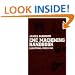CNC Machining Handbook: Basic Theory, Production Data, and Machining Procedures