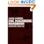 CNC Machining Handbook: Basic Theory, Production Data, and Machining Procedures