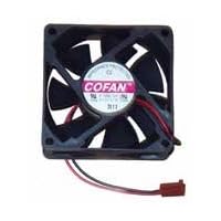 TiVo Series2 and Series3 Replacement Internal Fan