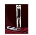 Smartek BR-30 Soft Clothes Brush