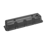 Jeep Amc 2.5L Replacement Valve Rocker Arm Cover 37008172Ab 33003857 by Dorman