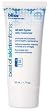 bliss best of skintentions, 1.7 fl. oz.