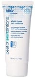 bliss best of skintentions, 1.7 fl. oz.