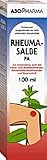 Abo Pharma Rheuma - Salbe - 100 ml