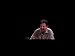 Kevin Pollak's Chat Show - Joe Mantegna