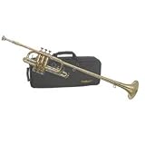 Jean Baptiste JB100HT Herald Trumpet