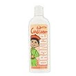 Circle of Friends Mandarin Orange Conditioner 10oz