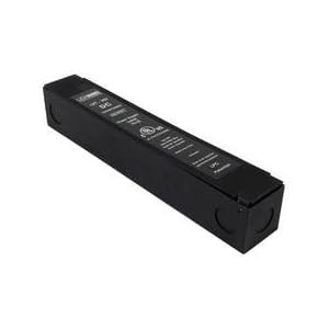 75-Watt Electronic Transformer by American Lighting