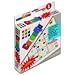 Colorku Expansion Puzzle Card Pack - Pack 1