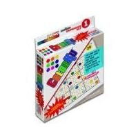 Colorku Expansion Pack Harder Levels
