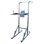 Fit Evoluton Parallele Fit Evolution